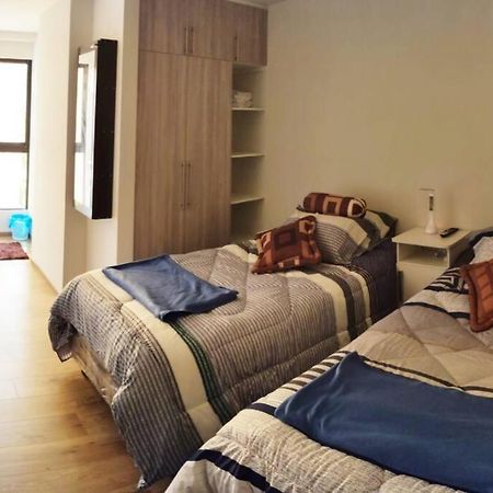 Appartement Departamento Unico, Ave Paraiso. à Cochabamba Extérieur photo