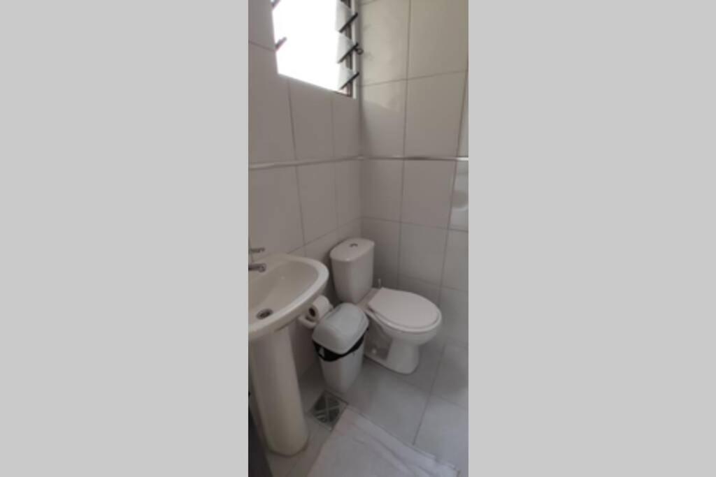 Appartement Departamento Unico, Ave Paraiso. à Cochabamba Extérieur photo